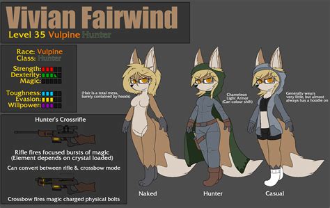 hentai fairwind|Artist: fairwind » nhentai .